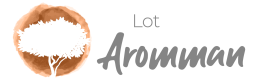 Lot-Aromman