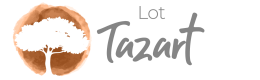 Lot-Tazart