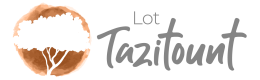 Lot-Tazitount