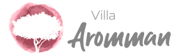 Villa-Aromman