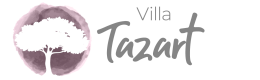 Villa-Tazart