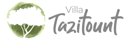 Villa-Tazitount